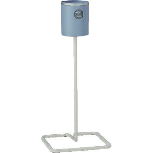 5営業日で発送 ユニット 先芯入りスニーカーネイビー28.0cm 873-64-11 2100629