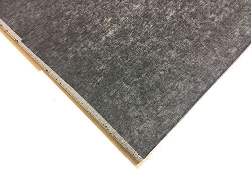 新品 更なるロードノイズ対策・エンジンルーム防音対策に