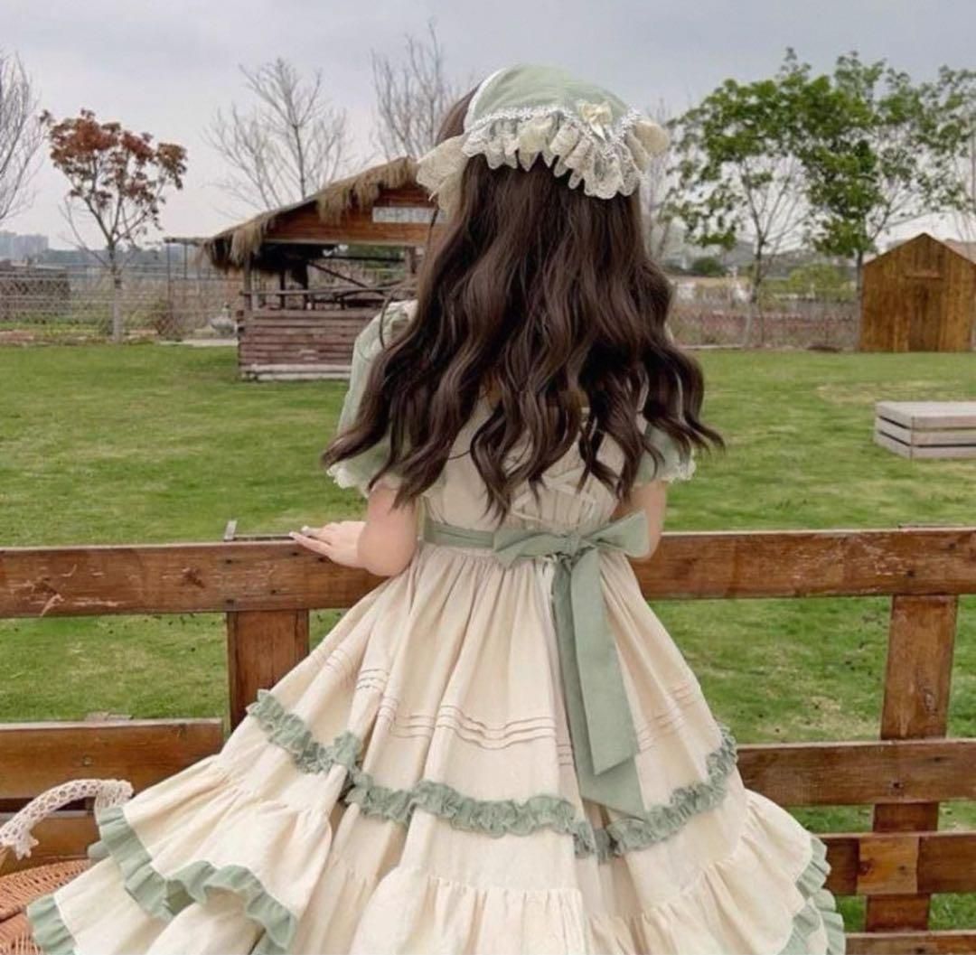 お出かけや女子会