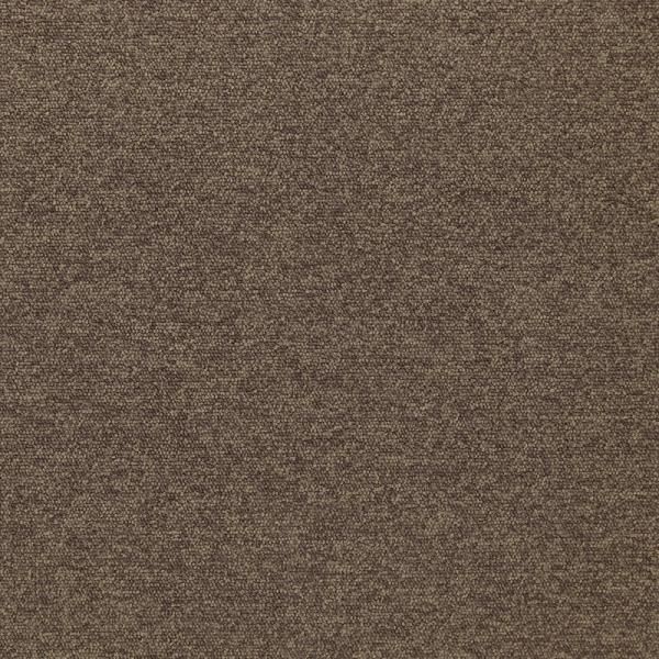 同色32枚入り ブラウン