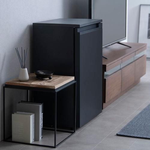 552 冷蔵庫 東芝 大型 326㍑ 黒 コンパクト 最新 設置無料 おすすめ