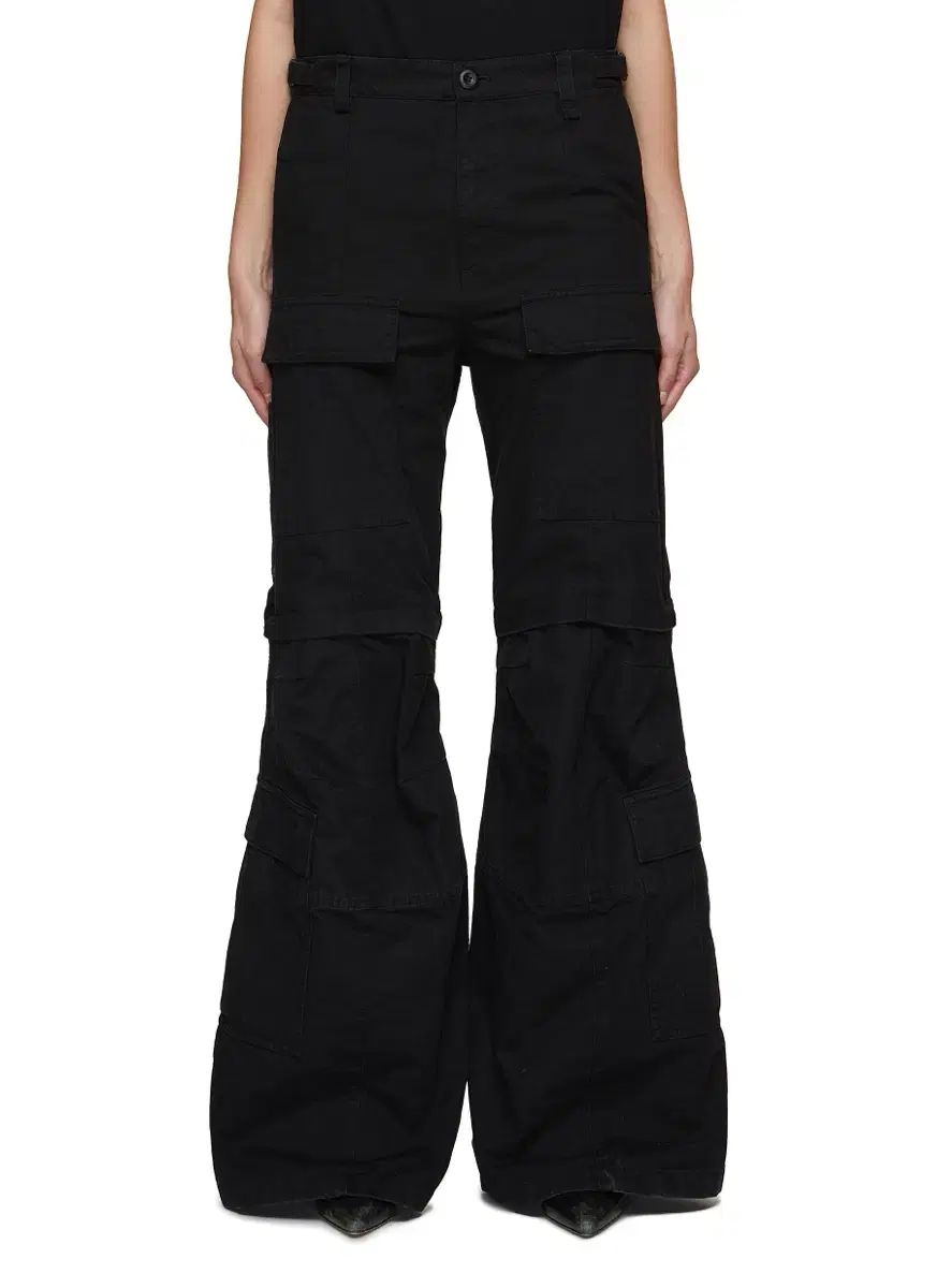 60s MONTGOMERY WARD ペインターパンツ BIGMAC 50s 60's MONTGOMERY