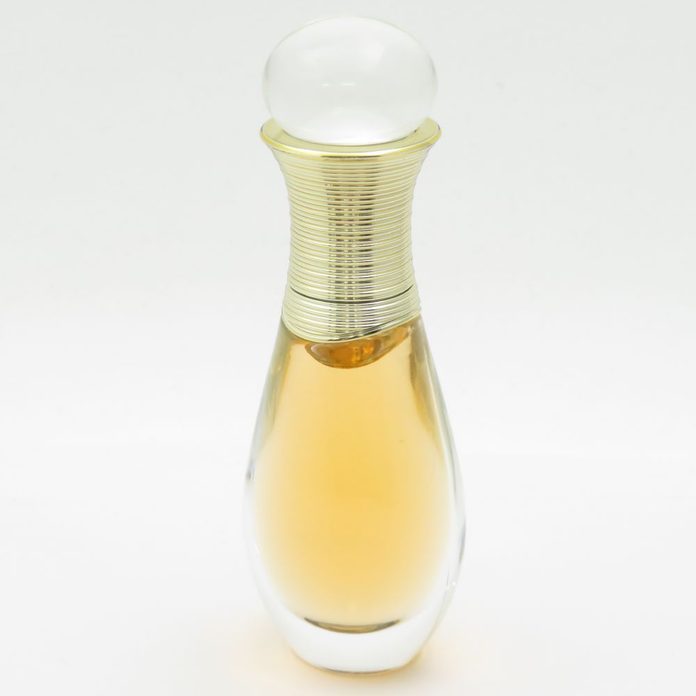 美品 Christian Dior ディオール ジャドール オールミエール 香水