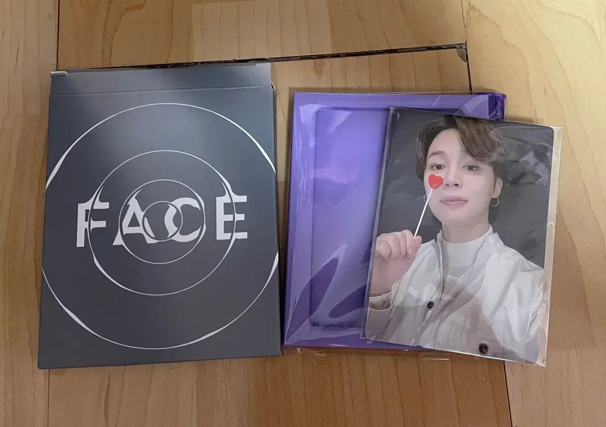 BTS MERCH BOX ジミン　マーチボックス♯14 新品 未使用 BTS JIMIN MERCH BOX#14 FACE ARMY MEMBERSHIP Full Set