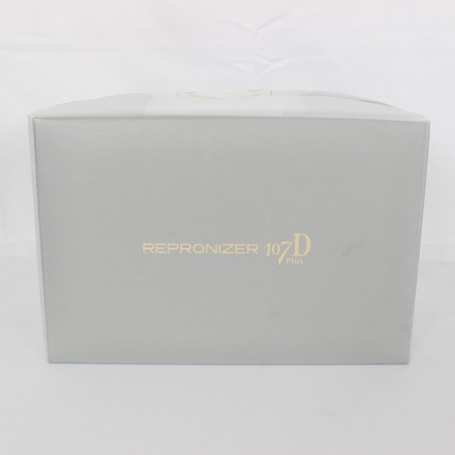 バイオプログラミング