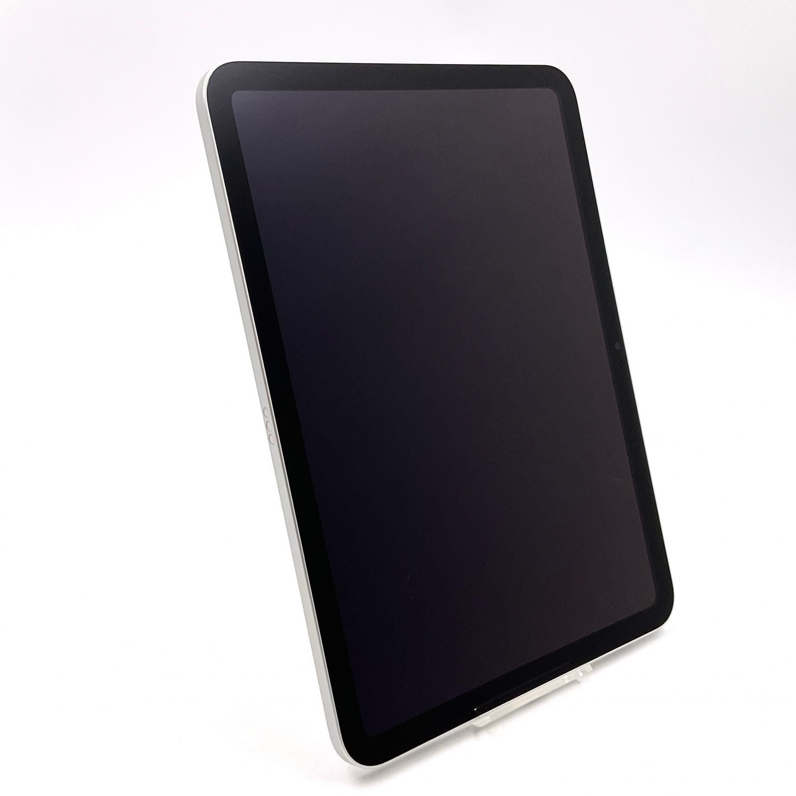 SoftBank Apple iPad 第3世代 32GB MD370J/A J338578kk PL iPad MC983J⁄A 32GB Apple アイパッド 美品 中古品〕 iPad 第3世代