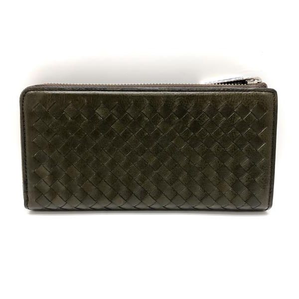中古】 フェミニズムの社会思想史 (明石ライブラリー) 中古