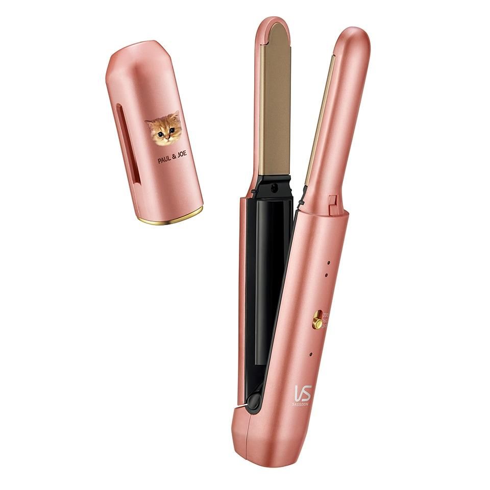 依頼値下げ　動品ReFa ビューテックカールアイロン 32mm RE-AF00A ReFaリファビューテック カールアイロン 32mm RE-AF00A 楽天市場