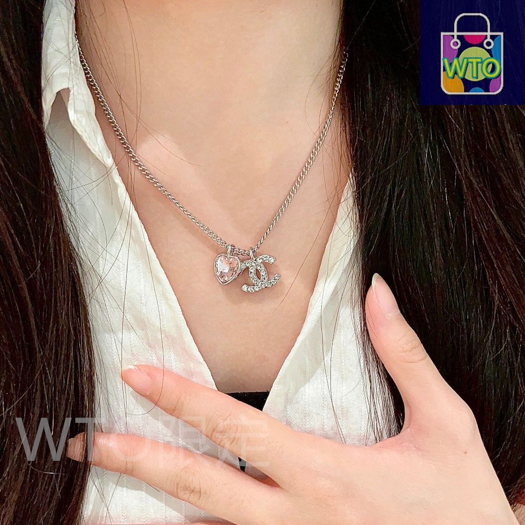 CHANEL vintageネックレス 本日限定】Chanel ヴィンテージ ネックレス 送料無料！特別価格