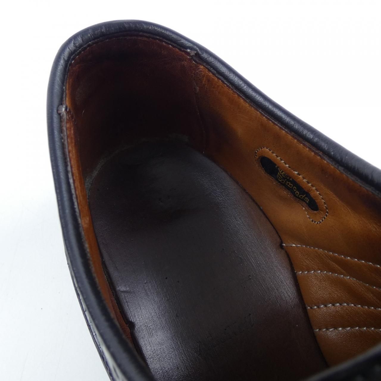  アレンエドモンズ ALLEN EDMONDS MACNEIL シューズ その他 靴