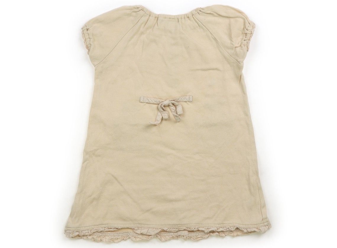 ファミリア/familiar】ワンピース 90サイズ 女の子【子供服・ベビー服