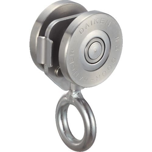 氷室京介 PJB ウォールペーパー 壁紙 特大サイズ 完売品 超希少 激レア