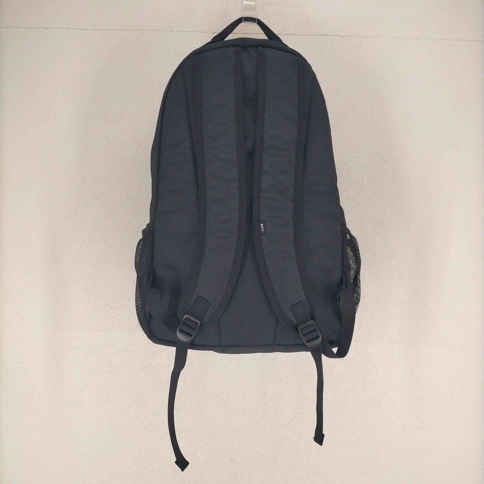 ボット BOTT Sport Backpack メンズ 表記無 - メルカリ