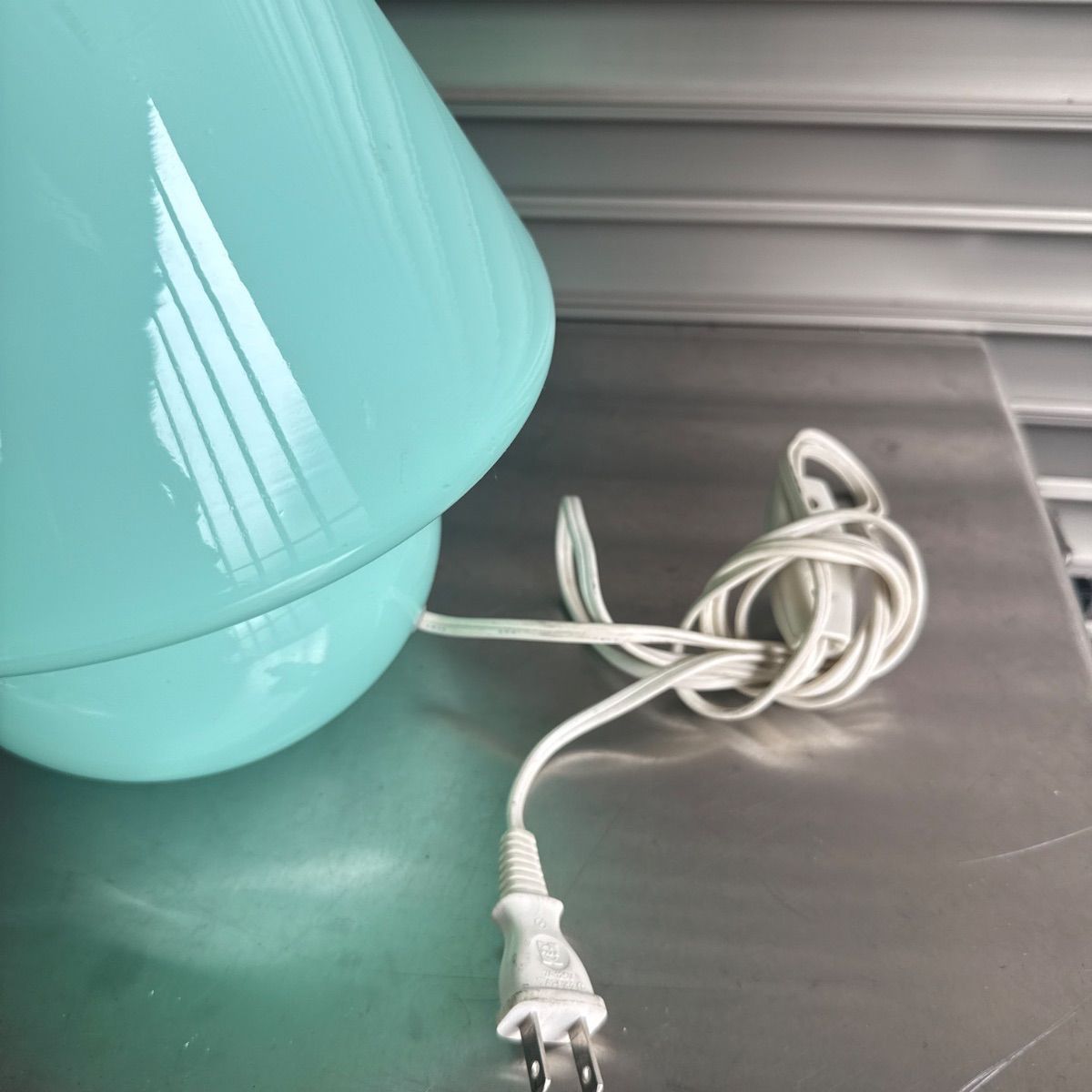 80s ミッドセンチュリー