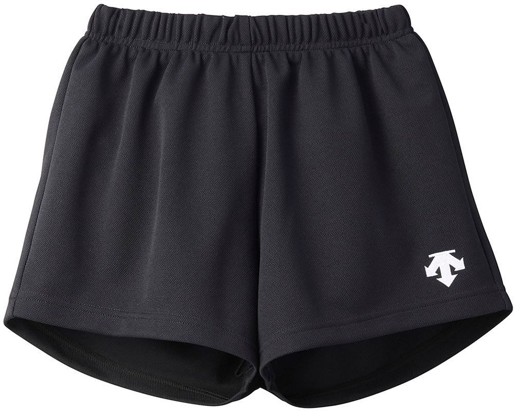 チャンピオン Champion バレーボール ハーフパンツ C3XV505 982