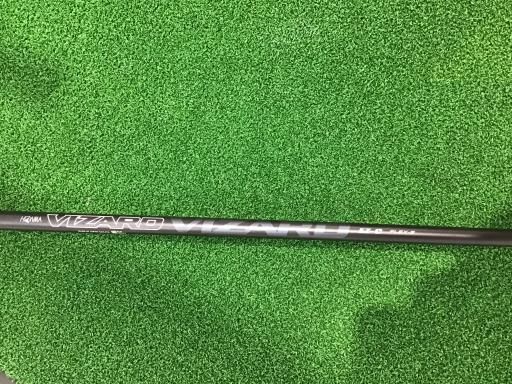 中古】 本間ゴルフ TOUR WORLD TW767 U5 ユーティリティ UT