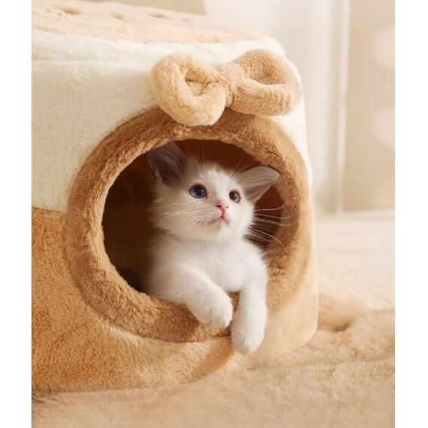 犬用ベッド 寝具