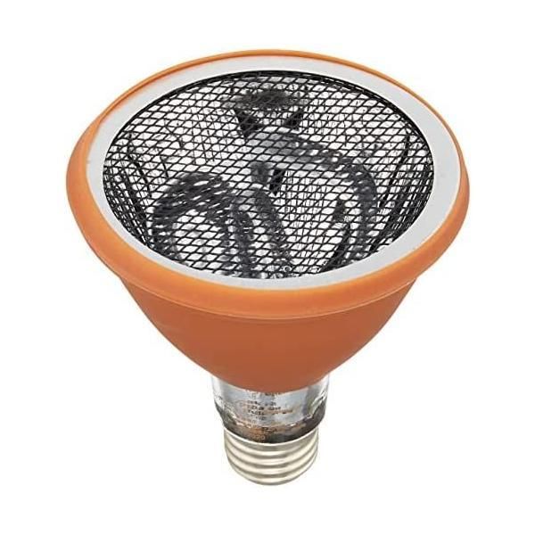 GEX EXOTERRA ソーラーグローUV 80W PT2334 UVB&バスキングライト 昼用 砂漠サバンナに棲息する昼行性の爬虫類 | エキゾテラ GEX EXOTERRA ソーラーグローUV 80W PT2334 UVB\u0026