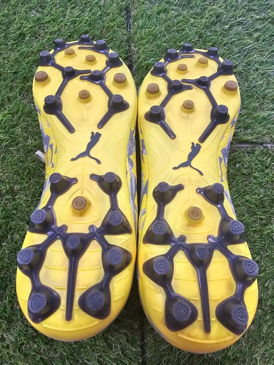 フューチャー ULTIMATE