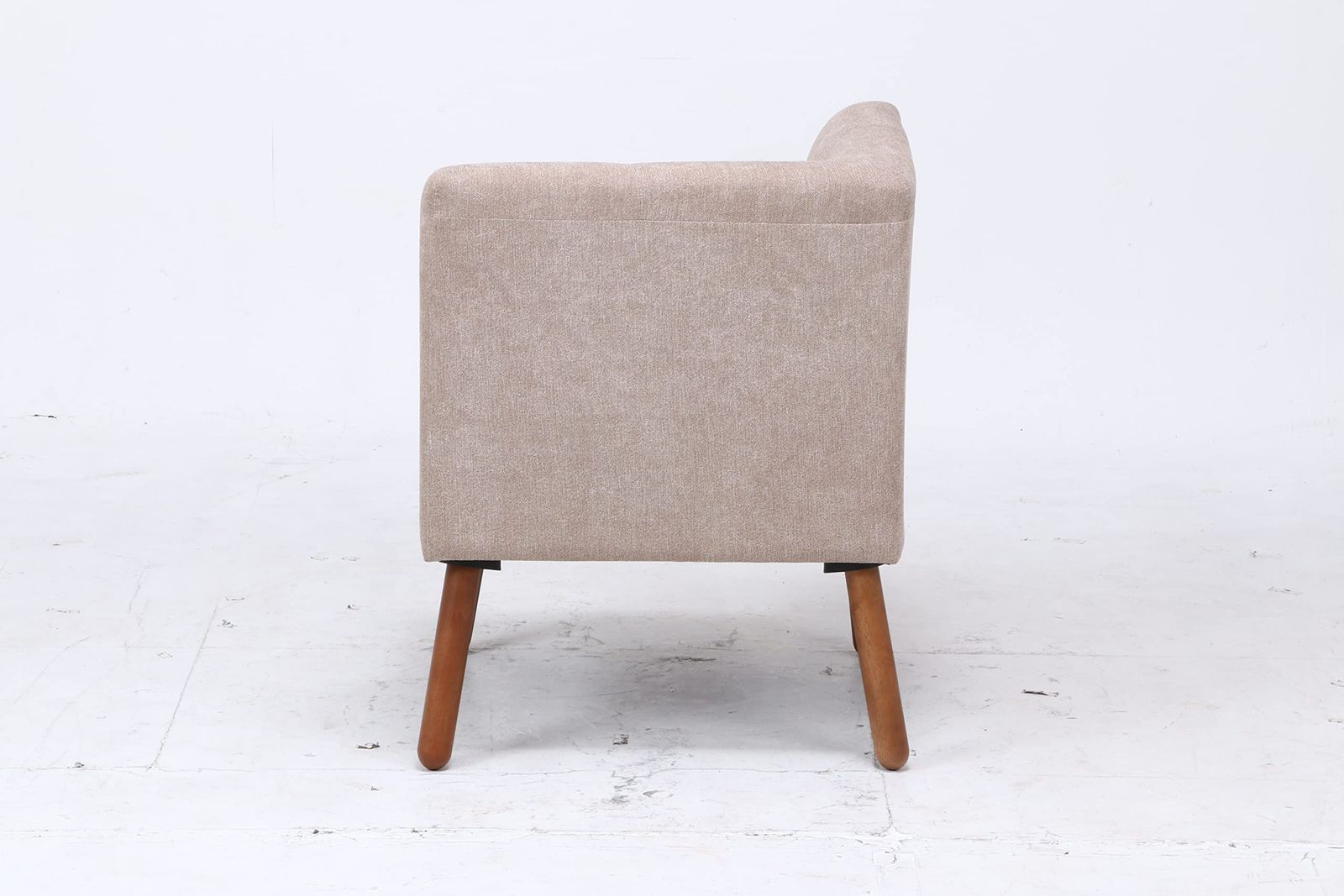 ダイニングソファ