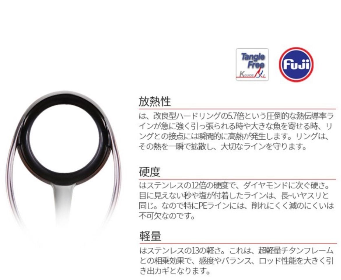 2本 X-CORE ジギングロッド オフショア ジグ300g スピニング ベイト
