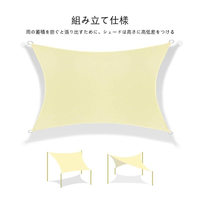 ベランダ|廊下|庭下|庭先用 収納袋付き