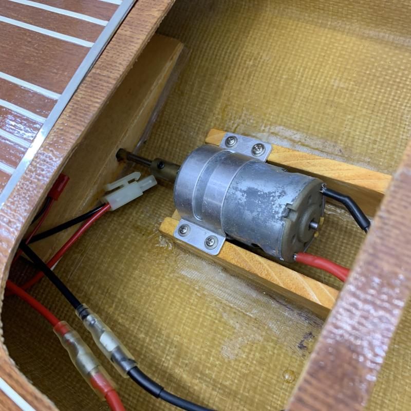 ﾌﾟﾛﾎﾟ付きｺﾝﾌﾟﾘｰﾄｾｯﾄ