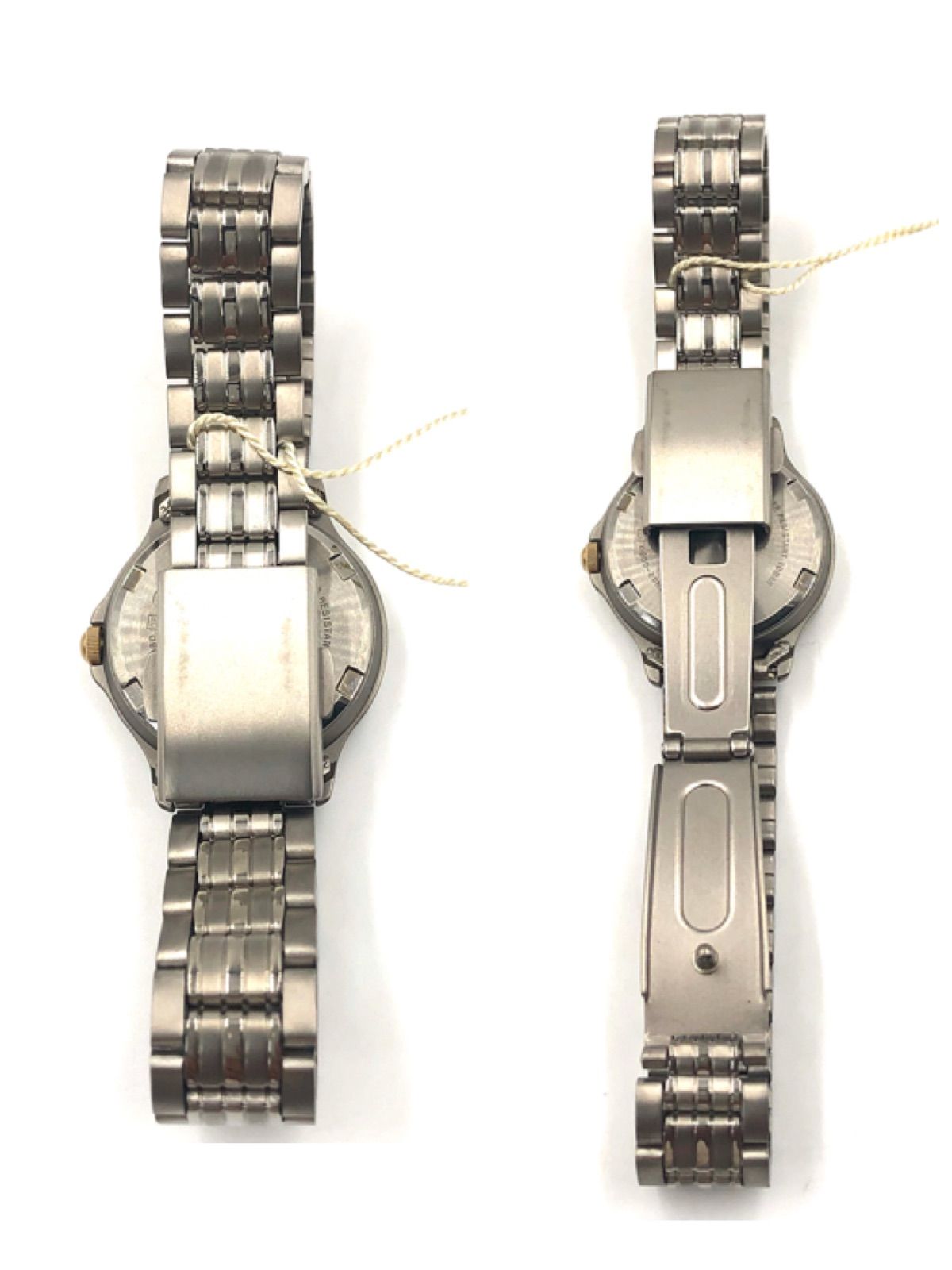 ✨️未使用/正規品/タグ有/世界限定✨️SEIKO ✴️DEEPFOREST✴️ □未使用タグ付きデッドストック□定価26,250円□SEIKO セイコー