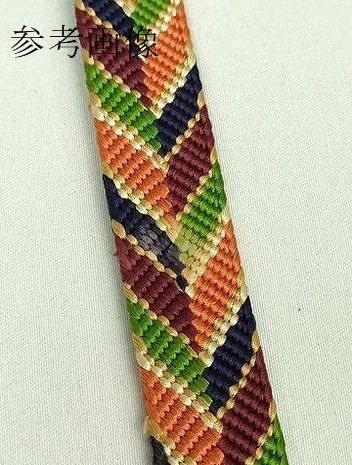 宮内庁御用 国立博物館御用