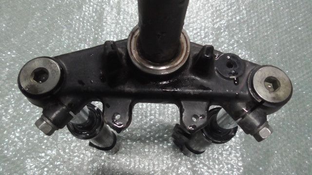 フロントフォークセット 1760673768