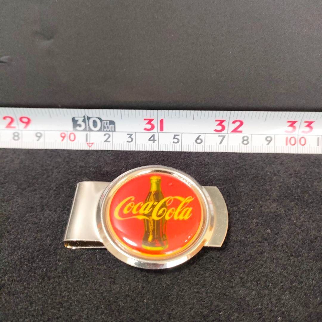 マネークリップ 品
