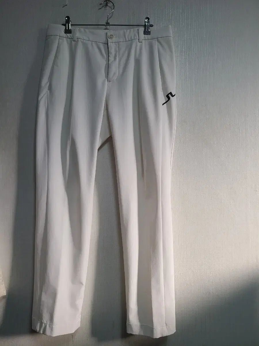 30 ー 31 J.LINDEBERG J.リンドバーグ パンツ