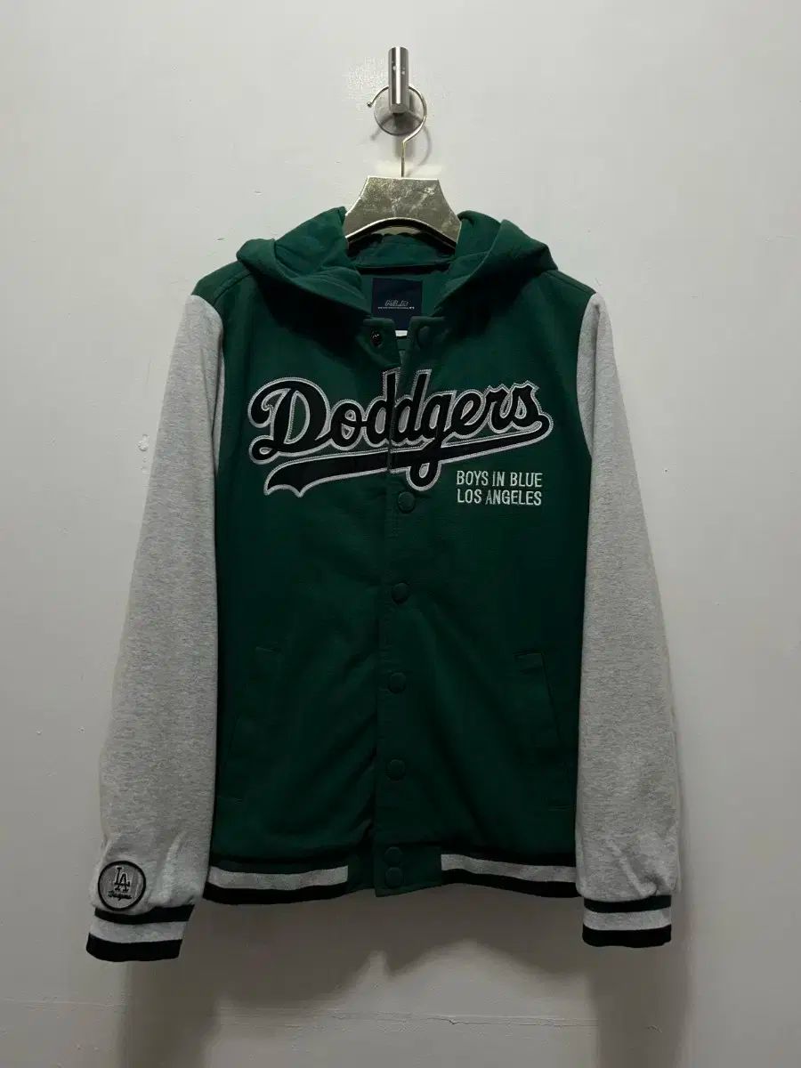 00s archive swagger black denim jacket SEASON 6 RAW DENIM JACKET