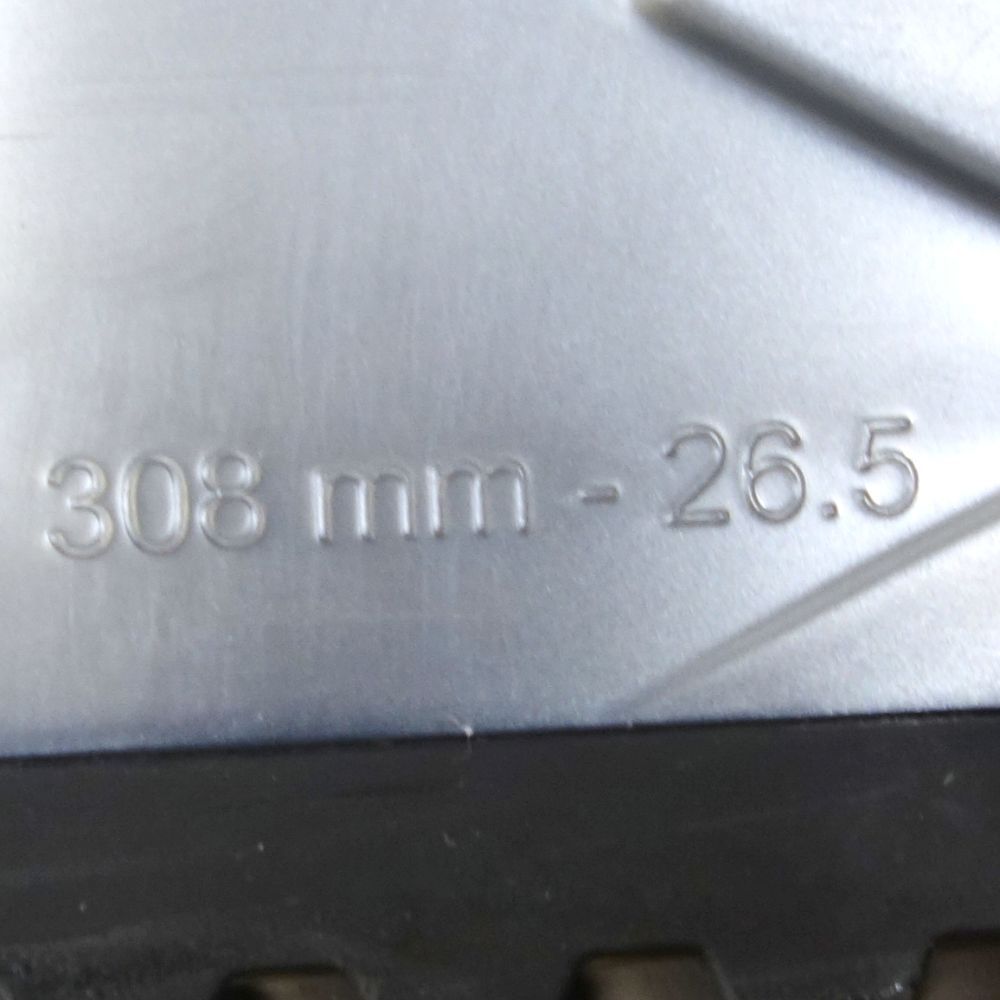 26.5cm