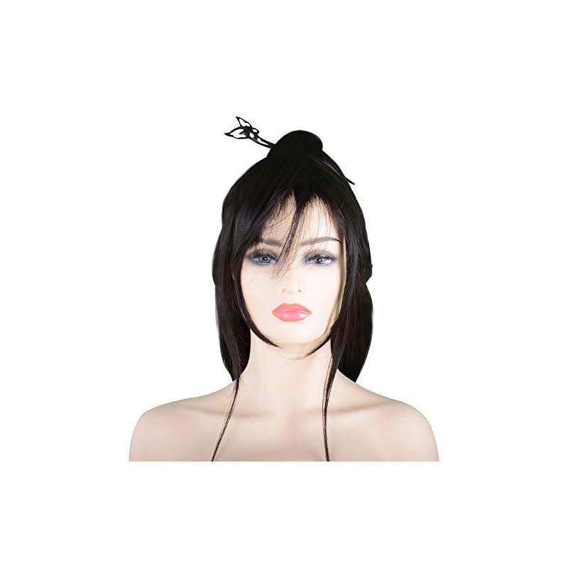 日本の伝統的な髪型ウィッグ 花嫁かつら 日本の伝統的な髪型ウィッグ