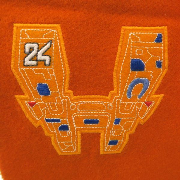 エルメス マフラー 【Bランク】【中古】 - メルカリ 