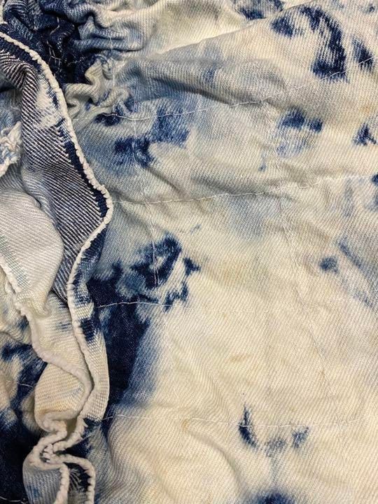 ヴィンテージOBSCURE