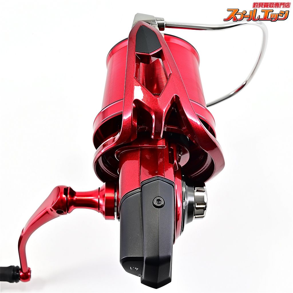 【ダイワ】 24トーナメント サーフ 45 06PE タイプR DAIWA