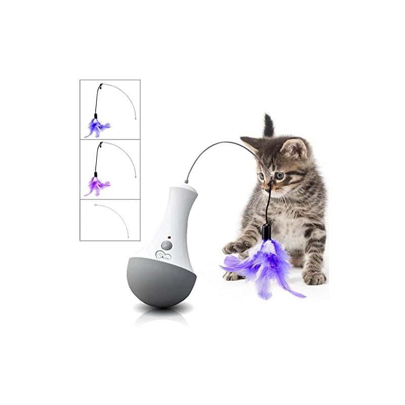 ま*か様 東京銭湯 コレクションカード ☆激レア2枚セット