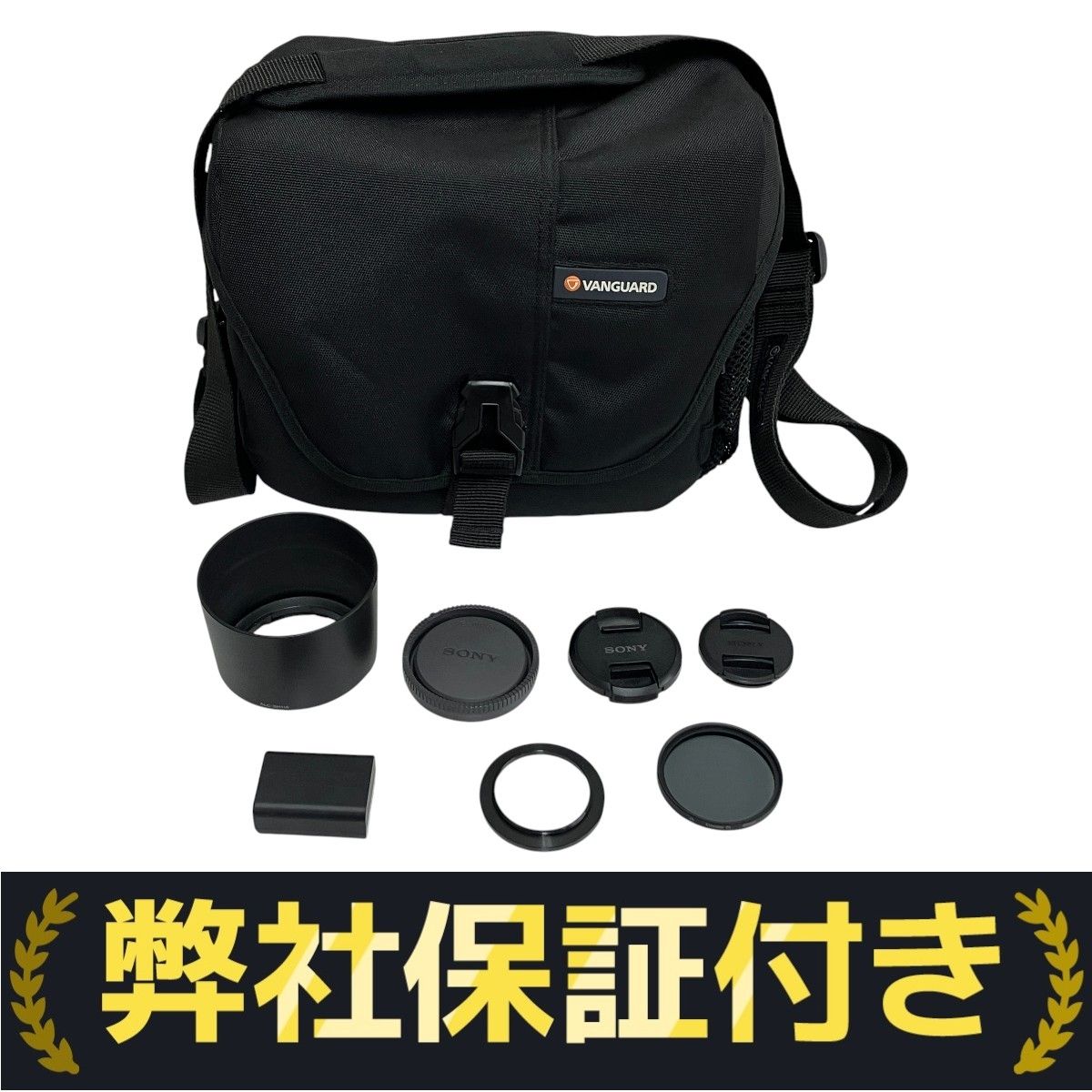 SONY α6000 ILCE-6000 SELP1650 SEL55210 ミラーレス一眼カメラ SONY α6000 ILCE-6000 SELP1650 SEL55210 ミラーレス一眼カメラ
