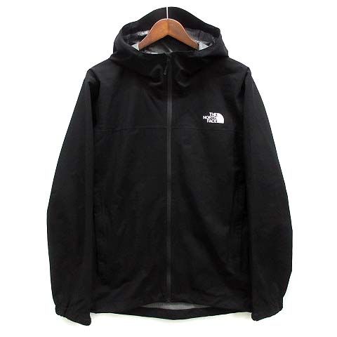 ザノースフェイス THE NORTH FACE ベンチャー ジャケット マウンテン