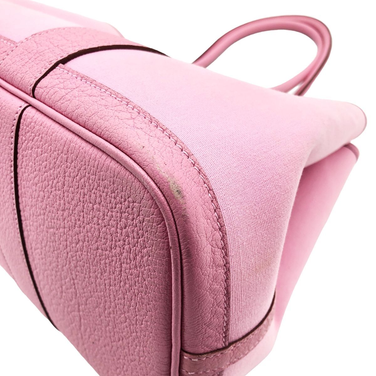 楽天市場】【30%OFF】 エルメス スカート ミドル ラムスキン