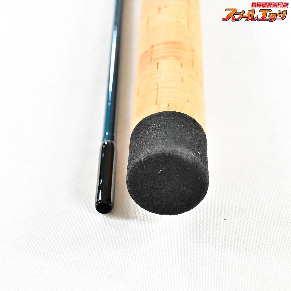 ufm ウエダ スーパースティンガー ボロン SSS-72Si UFM UEDA Super Stinger BORON マス ネイティブ K_160 v42332