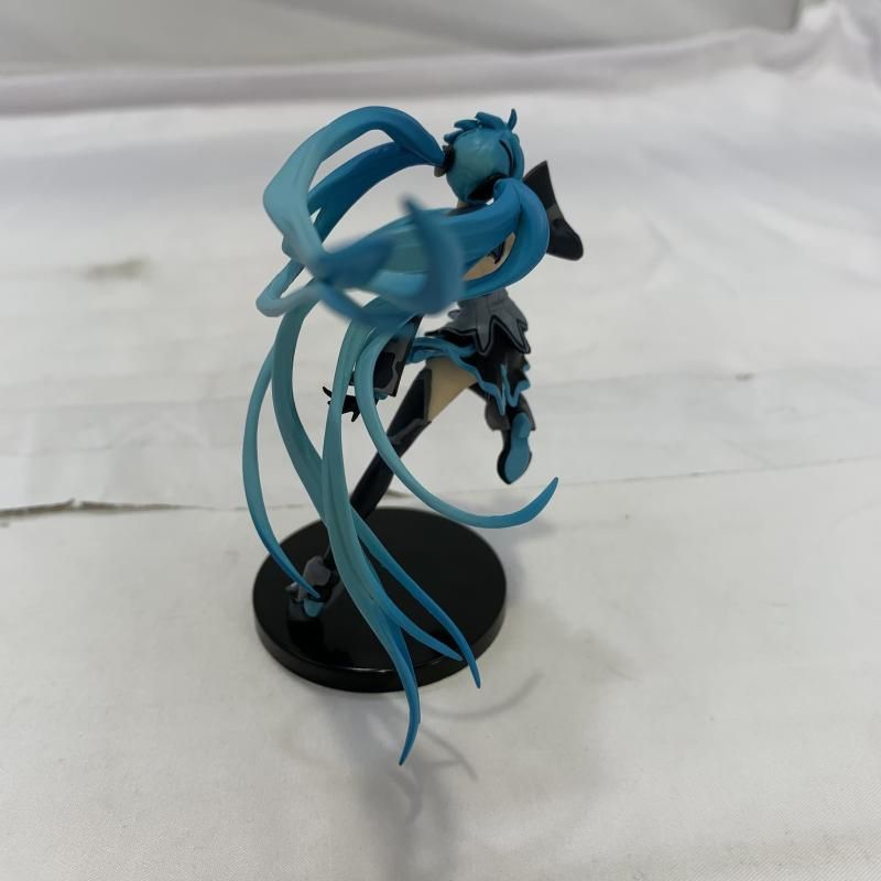 ミニフィギュア