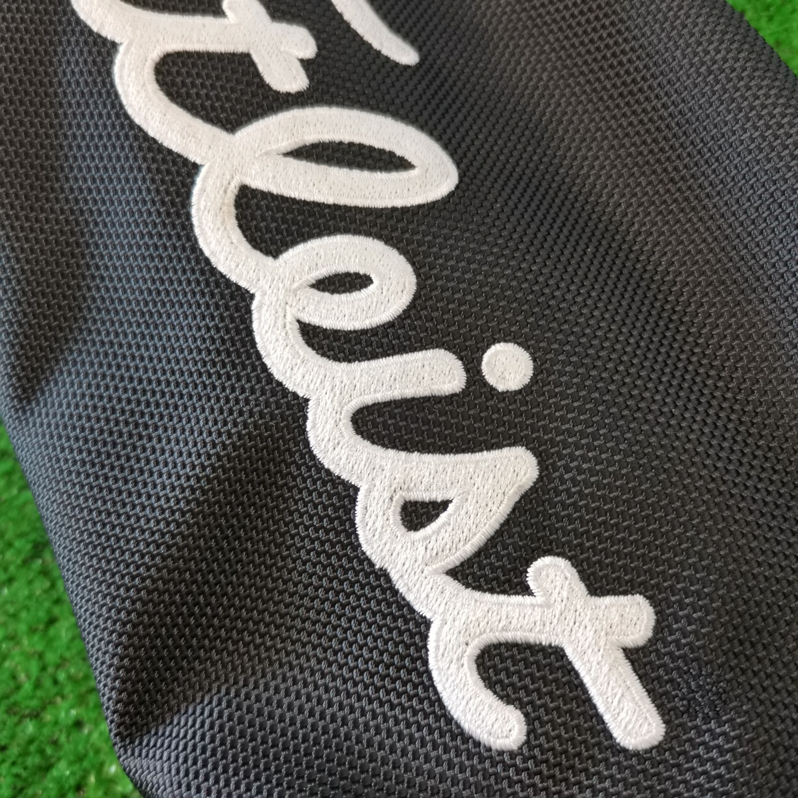 最終値下げ‼️ Titleist ブラック セルフスタンドバッグ Titleist タイトリスト ゴルフ セルフ スタンドバッグ カラー