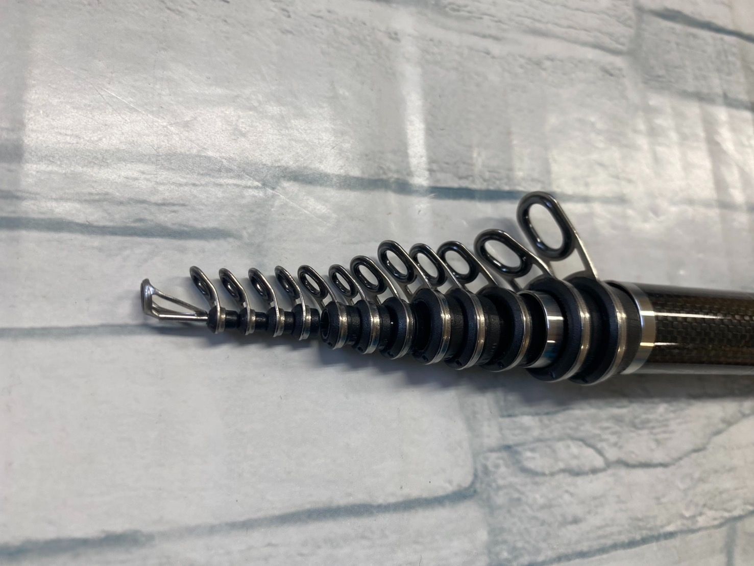 ファイアブラッド