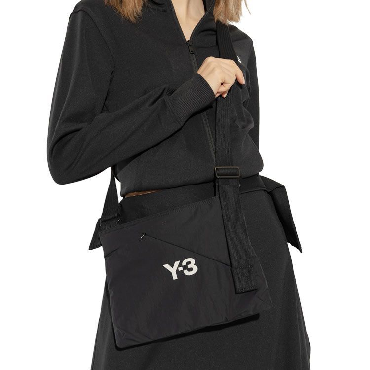 希少☆アロハスタンダード☆トラベルカバー☆ゴルフバッグ☆キャリー