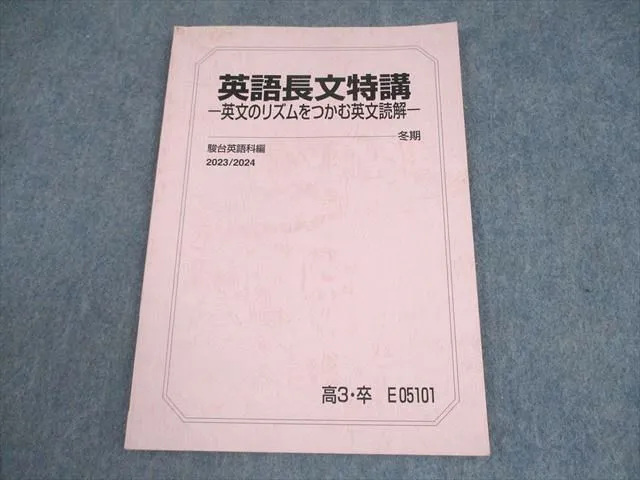 CrTGSdgrKWq2L3ftjDCAQ8.jpg@webp