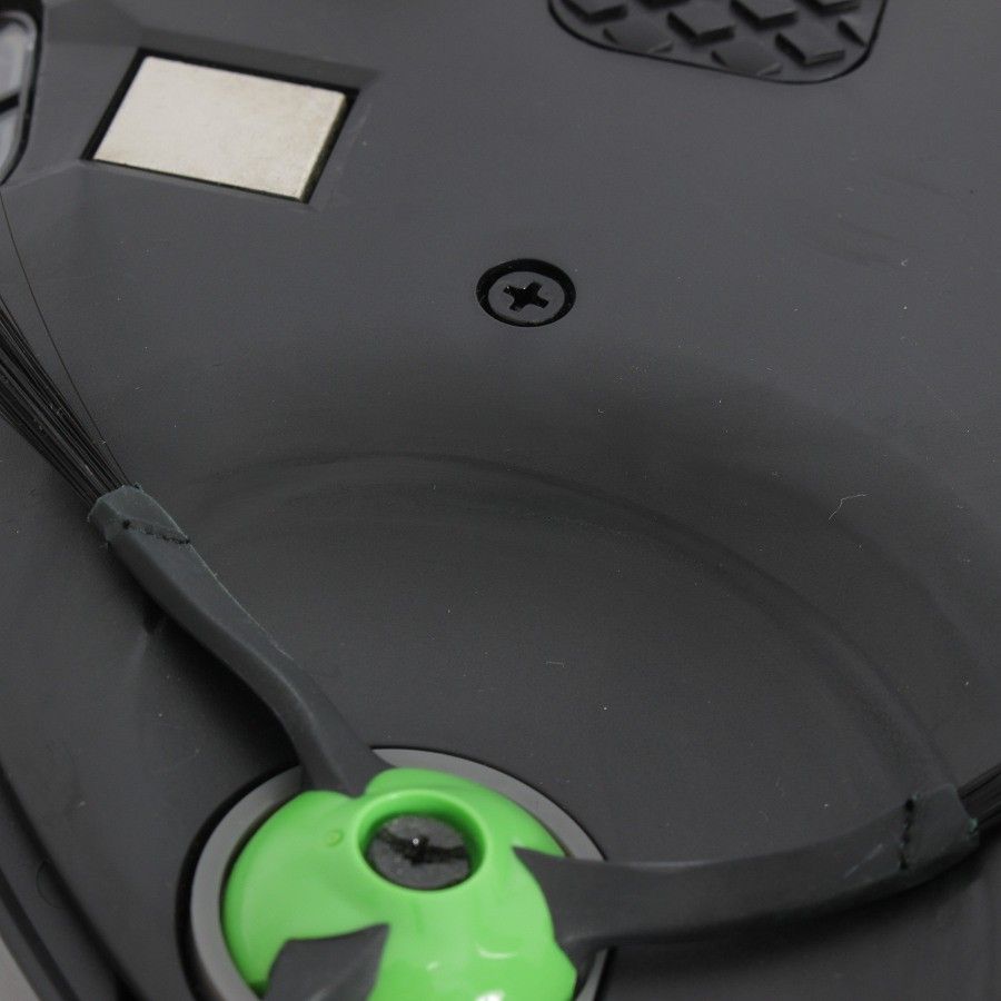 iRobot ルンバ j7+ j755860 ロボット掃除機 物体認識 自動ゴミ収集 クリーンベース Roomba 本体