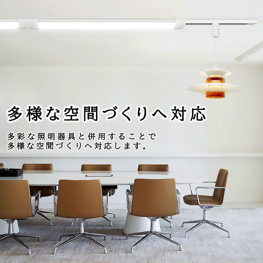 1年保証
